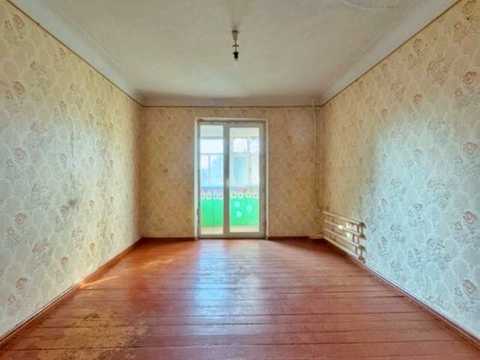 квартира за адресою Каштанова вул. (Щорса), 19