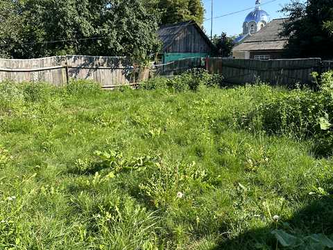 будинок за адресою Рошкевича