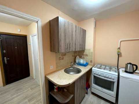 квартира за адресою Академіка Вернадського бульв., 61