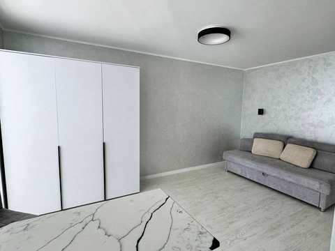 квартира за адресою Січових стрільців вул., 4