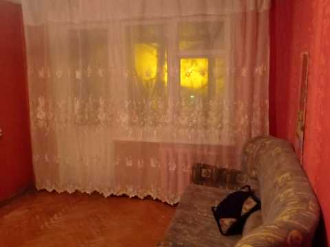 квартира за адресою Ігоря Турчина вул. (Василя Блюхера), 1/15