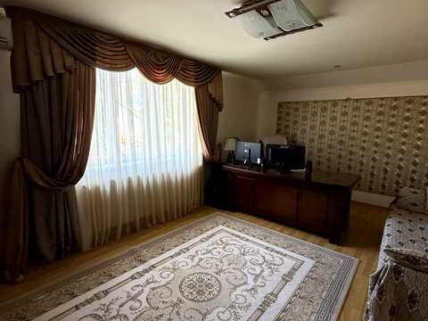 будинок за адресою Ужгород, Загорська вул., 111