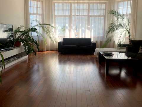 квартира за адресою Генуезька вул., 36