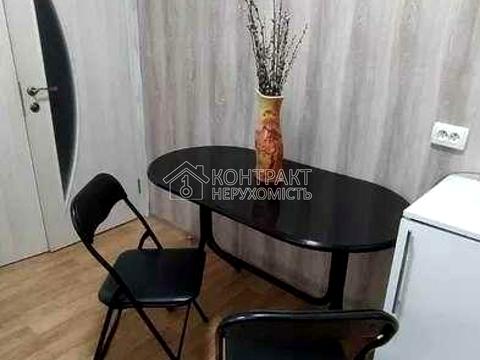 квартира за адресою 8 Березня вул., 8