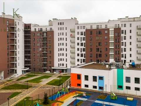 квартира по адресу Тараса Шевченко ул., (Будинок 6)