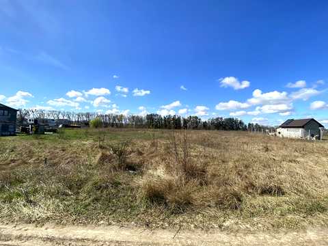 ділянка за адресою 9-го Травня