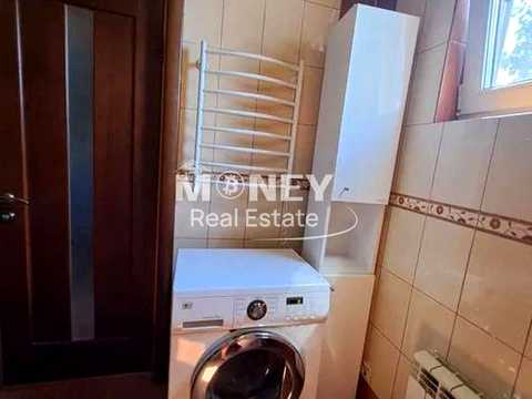 будинок за адресою Нові Петрівці