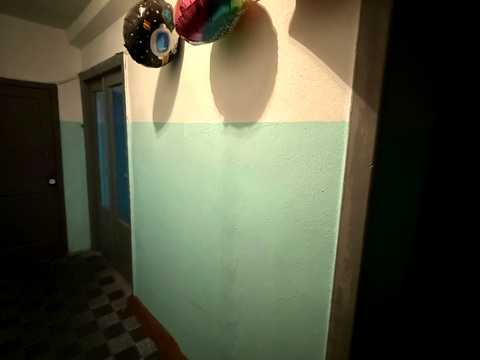 квартира за адресою Харків, Ковтуна вул., 17