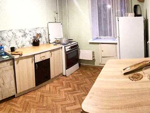 квартира за адресою Івана Сірка вул. (Дем'яна Коротченка)