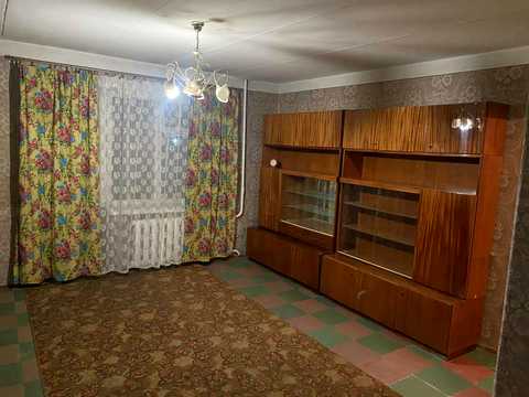 квартира за адресою Яскрава вул. (Тверська), 9