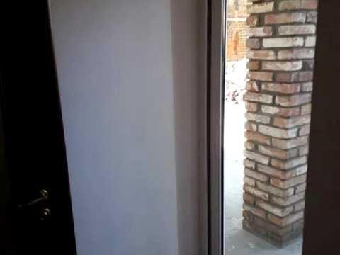 комерційна за адресою Старокозацька вул. (Комсомольська), 21