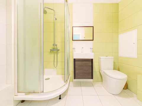 квартира за адресою Петра Григоренка просп., 14