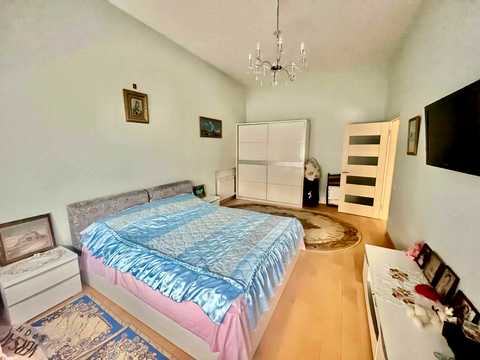 будинок за адресою Садова