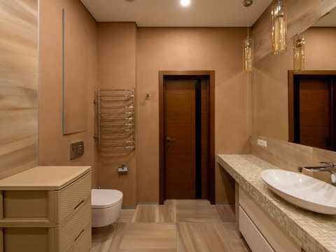 квартира за адресою Трускавецька вул., 6-В