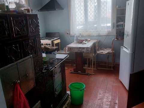 будинок за адресою 24 серпня, 24