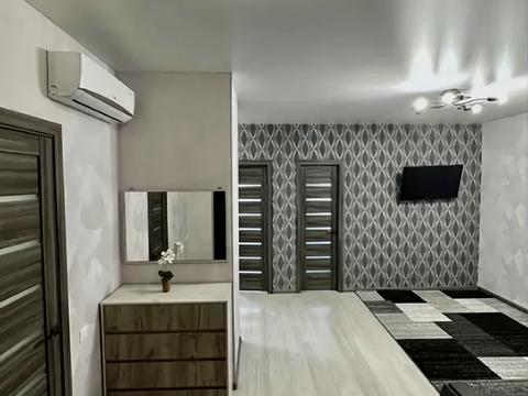 квартира за адресою Перлинна вул., 9