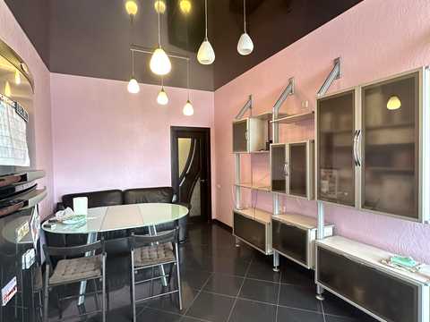 квартира за адресою Урлівська вул., 4-А