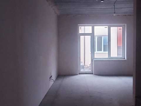 будинок за адресою Польова вул., 8