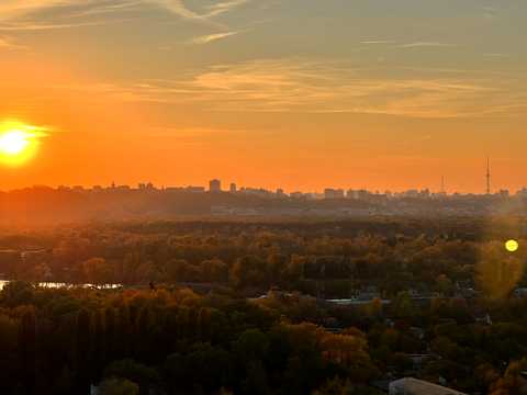 квартира по адресу Каховская ул., 62
