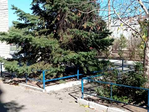 квартира за адресою Героїв Національної Гвардії України просп. (40 років Перемоги), 11