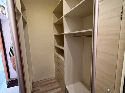 квартира за адресою Борщагівська вул., 152-А