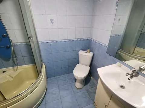 будинок за адресою Над'ярна вул., 29