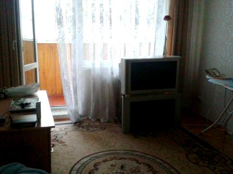 квартира по адресу Романа Ратушного ул. (Волгоградська), 13