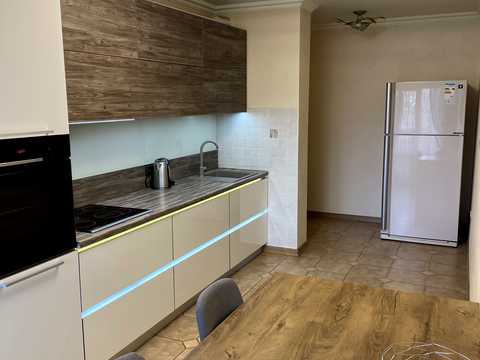 квартира по адресу Дарницкий бульв., 12