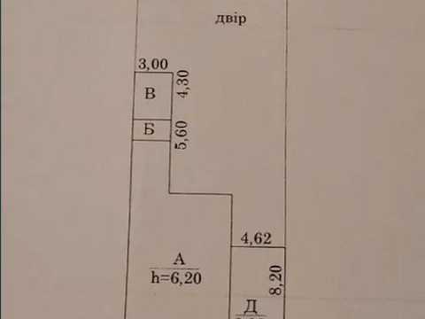 будинок за адресою Литовська вул.