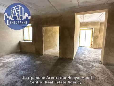 комерційна за адресою Чернівці, Сергія Скальда вул. (Комарова), 31-В