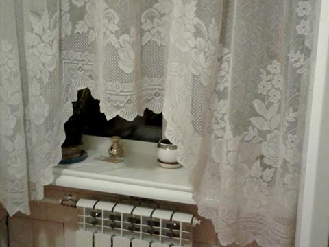 квартира по адресу Джона Маккейна ул. (Івана Кудрі), 30