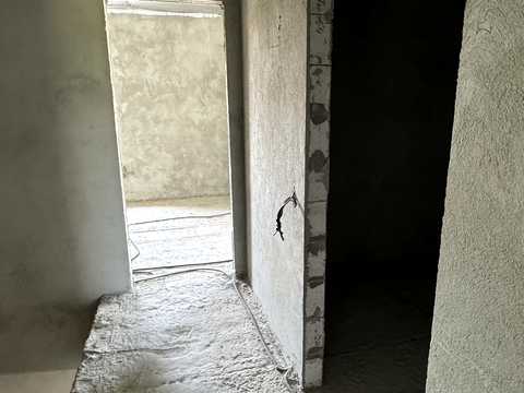 дом по адресу Жатковича ул.