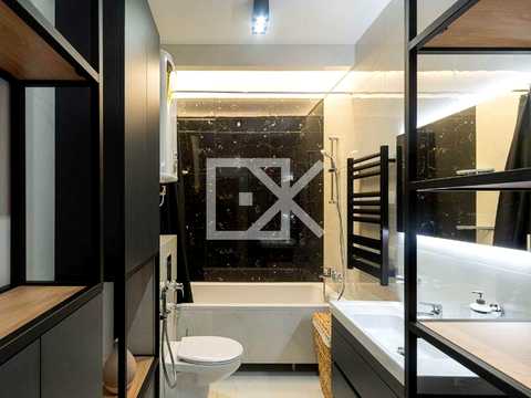 квартира за адресою Микільсько-Слобідська вул., 3-А