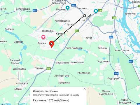 дом по адресу Агрономическая ул., 9