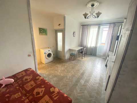 квартира за адресою Тампере вул., 1/22