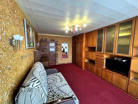 квартира по адресу Широкая ул., 70