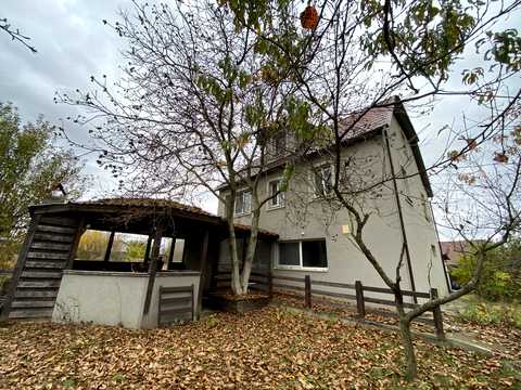 будинок за адресою провулок Зоряний, 2