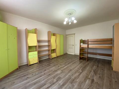 квартира по адресу Днепровская набережная ул., 19-А