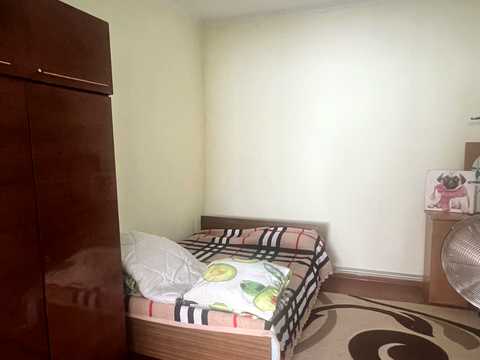 будинок за адресою Пирогова вул., 350