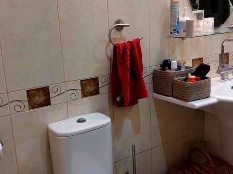 будинок за адресою Бернардацці вул. (Красних Зір), 7