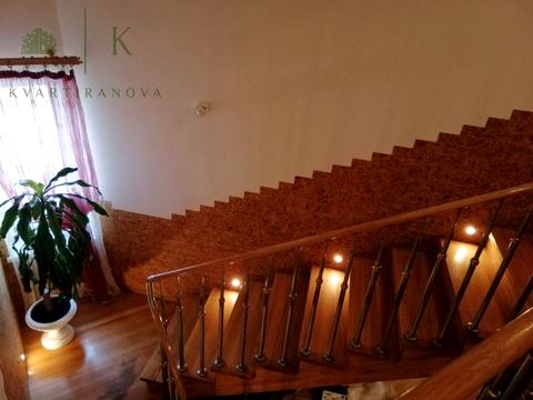 квартира за адресою Квітова вул., 26