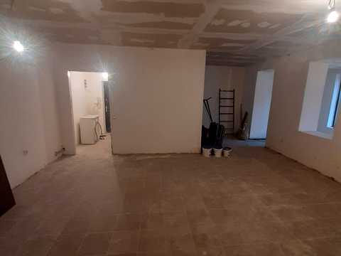 комерційна за адресою Проспект Тараса Шевченка, 36