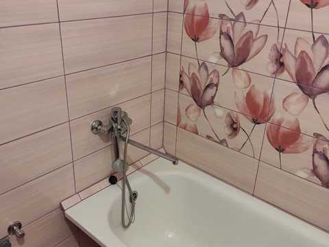 квартира за адресою Соломії Крушельницької вул., 7