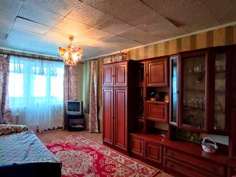 квартира за адресою Богдана Хмельницького бульв., 14