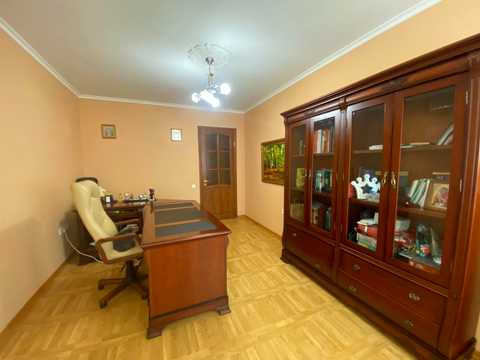 квартира за адресою Валерія Самофалова вул. (Каманіна), 22