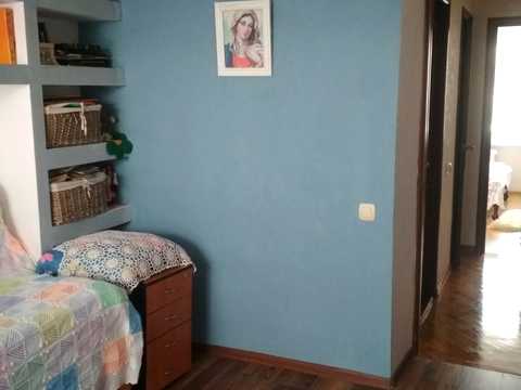 квартира по адресу Киевская ул., 112