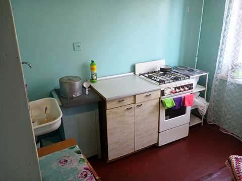 квартира по адресу Владимира Великого ул. (Тельмана), 66