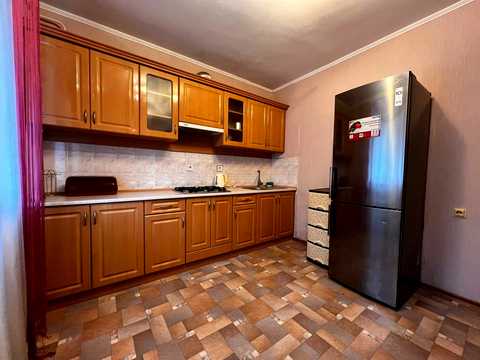 квартира за адресою Черкаси, Шевченка бульв., 135