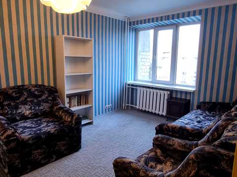 квартира по адресу Пр.Героїв Сталінграду, 150б