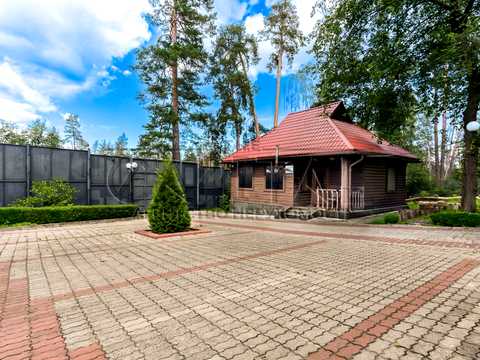 коммерческая по адресу Патріарха Володимира Романюка ул. (Жовтнева), 2Б
